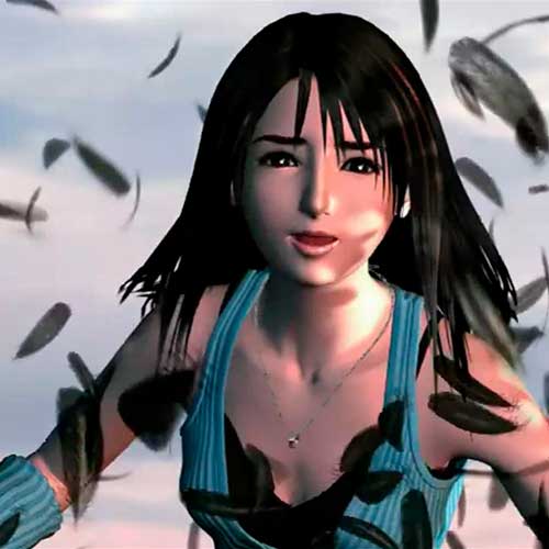 Final Fantasy VIII Remastered Cd Key Steam GLOBAL